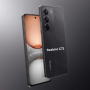 Realme C71 price in Bangladesh 2025